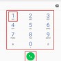 Image result for Leave Voicemail