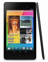 Image result for Newest Nexus Tablet