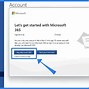 Image result for How to Unlock Office Files