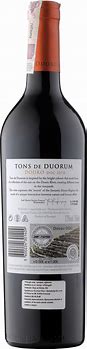 Image result for Duorum Douro