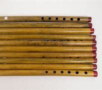 Image result for Reed Flute