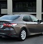 Image result for 2017 Toyota Camry SE Airlines