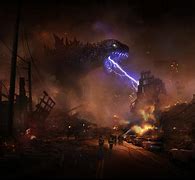 Image result for Rokmutul Godzilla
