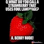 Image result for Apple Cup Jokes