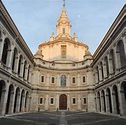 Image result for Best University in Italy