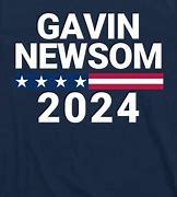 Image result for Gavin Newsom Pics