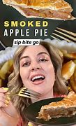 Image result for Pie Apples Chart