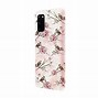 Image result for Ocean Phone Case