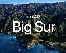 Image result for Apple Big Sur Wallpaper