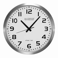 Image result for Wall Clocks for Sale UK