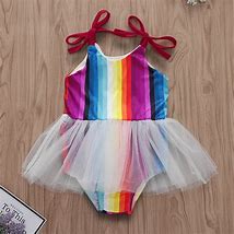 Image result for Toddler Girl Rompers