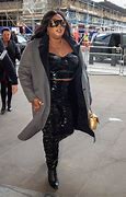 Image result for Lizzo Weight 308