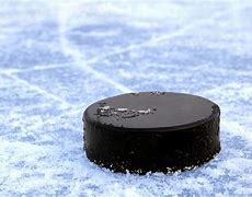 Image result for Ice Hockey Backdrops