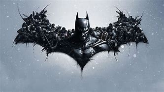 Image result for Batman Wallpapers and Screensavers