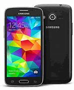Image result for Samsung Metro PCS Basic Phone