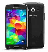 Image result for Best Rated Metro PCS Phones