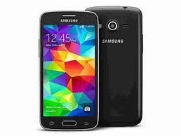 Image result for Metro PCS Phones New Samsung