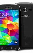 Image result for Metro PCS Samsung Android Phones