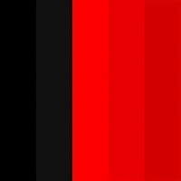 Image result for Red Black and Gold Color Palette