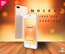 Image result for Free iPhone 8 Mockup