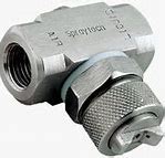 Image result for Spray Nozzle