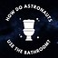 Image result for How Do Astronauts Go to the Bathroom in Space