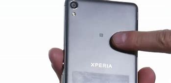 Image result for Почему Смартфон Sony Xperia XZ-2 Compact Зависает И Не Выключается