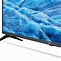 Image result for 70 Inches Smart TV with TV Rack