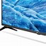 Image result for TV 70 Inch Price