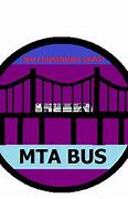 Image result for New York City MTA Bus Depot