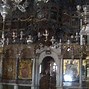 Image result for Our Lady of Tinos