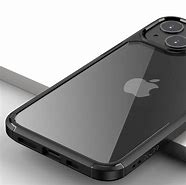Image result for iPhone 14 Bumper
