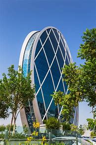 Image result for Abu Dhabi Buildings