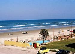 Image result for Daytona Beach 1980s