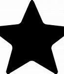 Image result for Aesthetic Star Icon