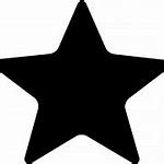 Image result for Brown Aesthetic Star