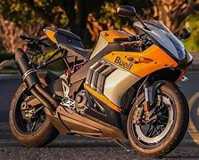 Image result for List of Motorcycle Brands