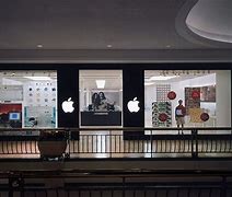 Image result for Apple Store History