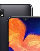 Image result for A10 Phone