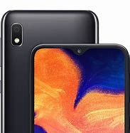 Image result for Samsung Galaxy A10 5G