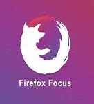 Image result for Firefox Focus for iOS