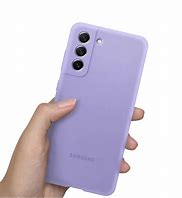 Image result for Galaxy S21 5G Silicone Cover