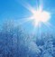 Image result for Blue Snow Photo