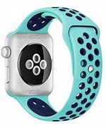 Image result for Apple Watch Fitness Band Wallpaper