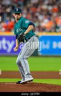 Image result for Mariners Baseball Pitchers
