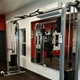 Image result for Gym Wall Mirrors