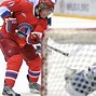 Image result for Ice Hockey Goal Post