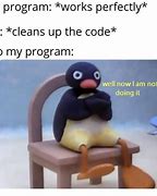 Image result for The Program Memes
