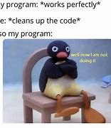 Image result for Memes Programming Black Couch