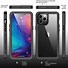 Image result for 64GB iPhone Max Drop Proof Case